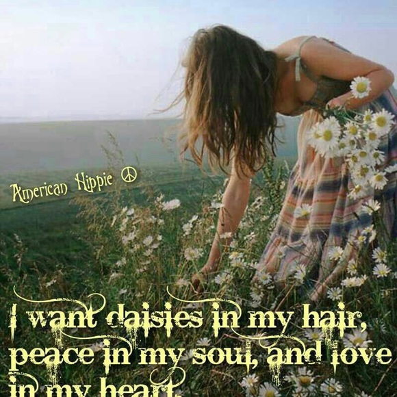 Meet your Posher, Anne-Marie - Picture 5 of 5